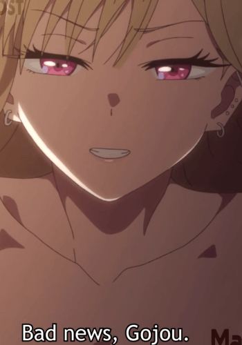 Sono Kise Kae Ningyo wa Koi o Suru